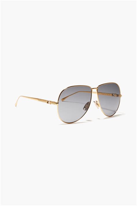 fendi aviators|More.